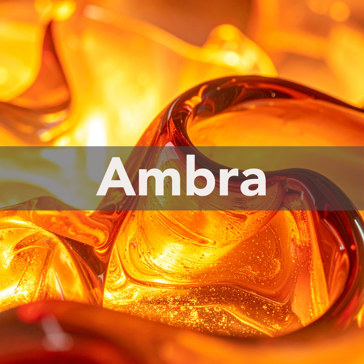 Ambradofter