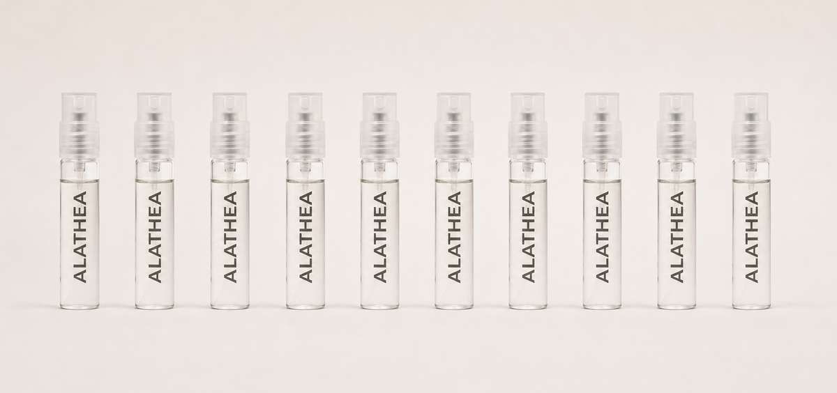 TESTERS 2 ML