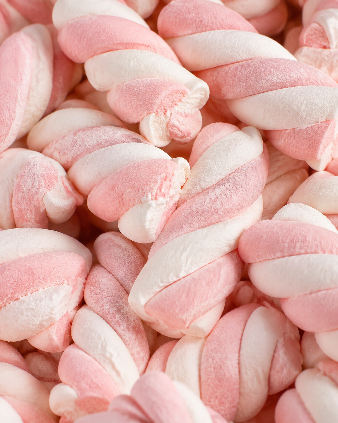 BONBON ÉPICÉ