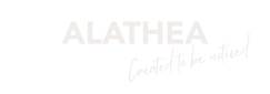 ALATHEA – Startsida