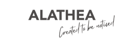 ALATHEA – Startsida